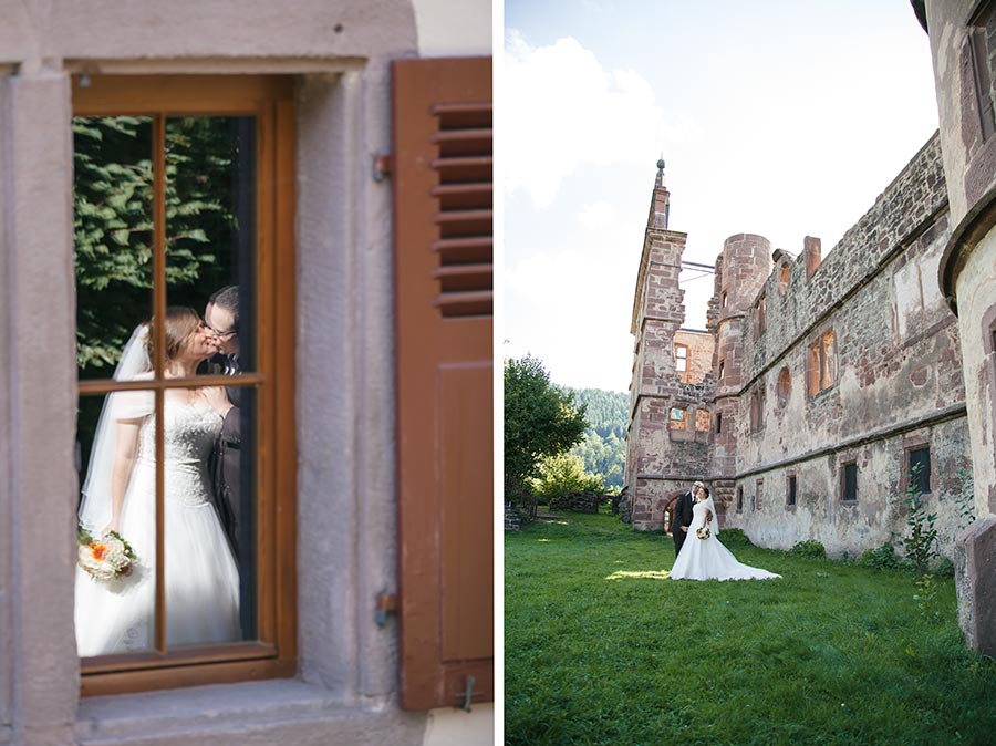 Hochzeitsfotograf Kloster Hirsau Calw Hochzeitsfotograf Kloster Hirsau Calw